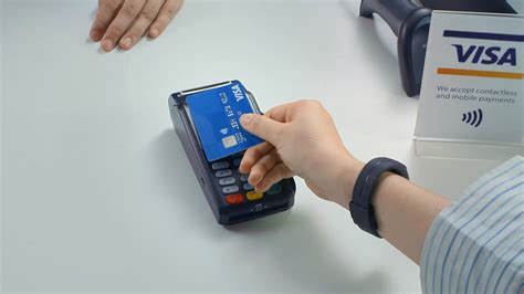 how to pay with a contactless card|my card contactless payment.